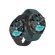 image-463ec31f562545418883d3d49e974190