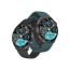 image-463ec31f562545418883d3d49e974190