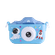 image-e8492044937244d5bb8f371c70886f3f