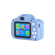 image-d54493bc92f0430e9365db4c05fbaed4