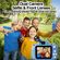 image-c70a93539cf34b649b6beaeff9770047