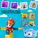 image-8dec14321d0b4be3816fd06e8ded4f01