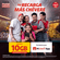 prepagojuntos2-front-400x400-17-28