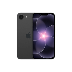 DE-APPLE-IPH-17E-256GB-BK-01
