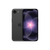 DE-APPLE-IPH-17E-256GB-BK-01
