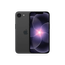 DE-APPLE-IPH-17E-256GB-BK-01