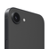 APPLE-IPH-17E-256GB-BK-03
