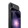 APPLE-IPH-17E-256GB-BK-02