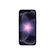 APPLE-IPH-17E-256GB-BK-04