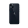 iPhone_14_black_3
