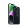 iPhone_14_black_1