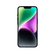 iPhone_14_black_4