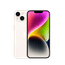 DE-APPLE-IPH-14-WHITE