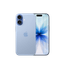 DE-APP-IPHONE17-256GB-MF