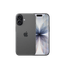 DE-APP-IPHONE17-256GB-BK--1-