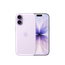 DE-APP-IPHONE17-256GB-LR