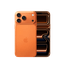 delivery-express-APPLE-IPH-17-PRO-MAX-CO-256GB
