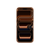 APPLE-IPH-17-PRO-MAX-CO-256GB-03