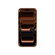 APPLE-IPH-17-PRO-MAX-CO-256GB-04