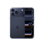 delivery-express-APPLE-IPH-17-PRO-MAX-DH