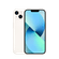 de-apple-iphone13-128gb-starlight