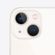 apple-iphone13-128gb-starlight-03