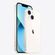apple-iphone13-128gb-starlight-02