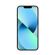 apple-iphone13-128gb-starlight-04