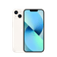 de-apple-iphone13-128gb-starlight