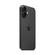 apple-iphone16-128gb-black-02