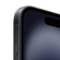 apple-iphone16-128gb-black-03--2-
