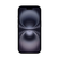 apple-iphone16-128gb-black-04