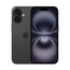apple-iphone16-128gb-black-01