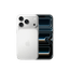 APPLE-IPH-17-PRO-SV-256GB-01