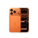 APPLE-IPH-17-PRO-CO-256GB-01