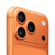 APPLE-IPH-17-PRO-CO-256GB-03