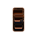 APPLE-IPH-17-PRO-CO-256GB-02