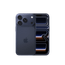 APPLE-IPH-17-PRO-DH-256GB-01