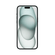 bk3-iphone-15-black-1