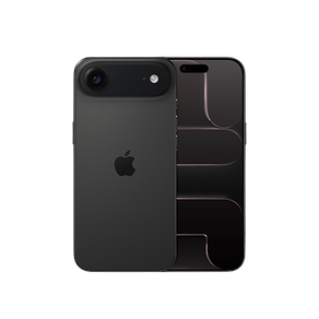 DE-APPLE-IPH-AIR-256GB-SP-01