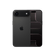 DE-APPLE-IPH-AIR-256GB-SP-01