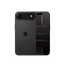 DE-APPLE-IPH-AIR-256GB-SP-01