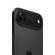 APPLE-IPH-AIR-256GB-SP-03