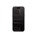 APPLE-IPH-AIR-256GB-SP-02