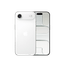 DE-APPLE-IPH-AIR-256GB-CJ-01