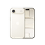 DE-APPLE-IPH-AIR-256GB-LZ-01