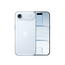 DE-APPLE-IPH-AIR-256GB-SK-01