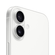 APP-IPHONE17-256GB-WH-03