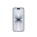 APP-IPHONE17-256GB-WH-02