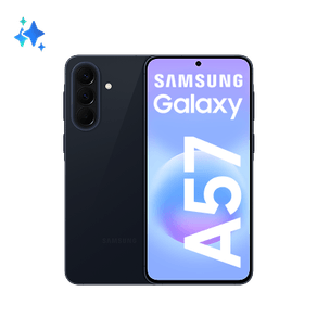 SAMSUNG-GALAXYS-a57
